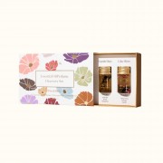 Essential Oil Perfume Discovery Set | Floral Bliss